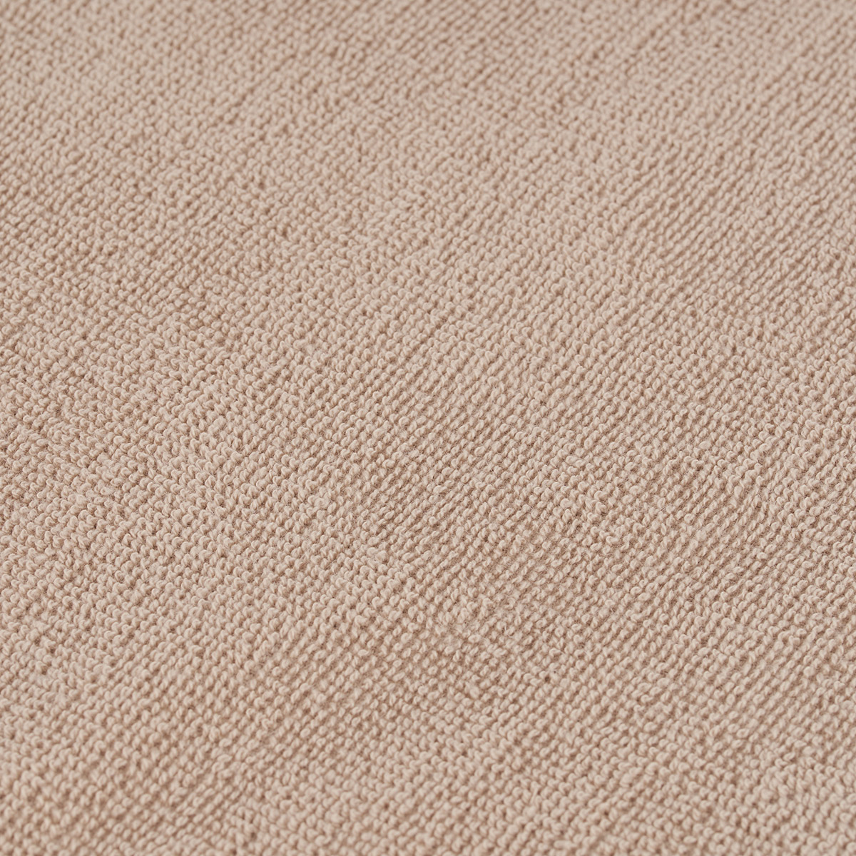 Комплект полотенец для кухни Gipfel Estia 43398 30x50 см фото