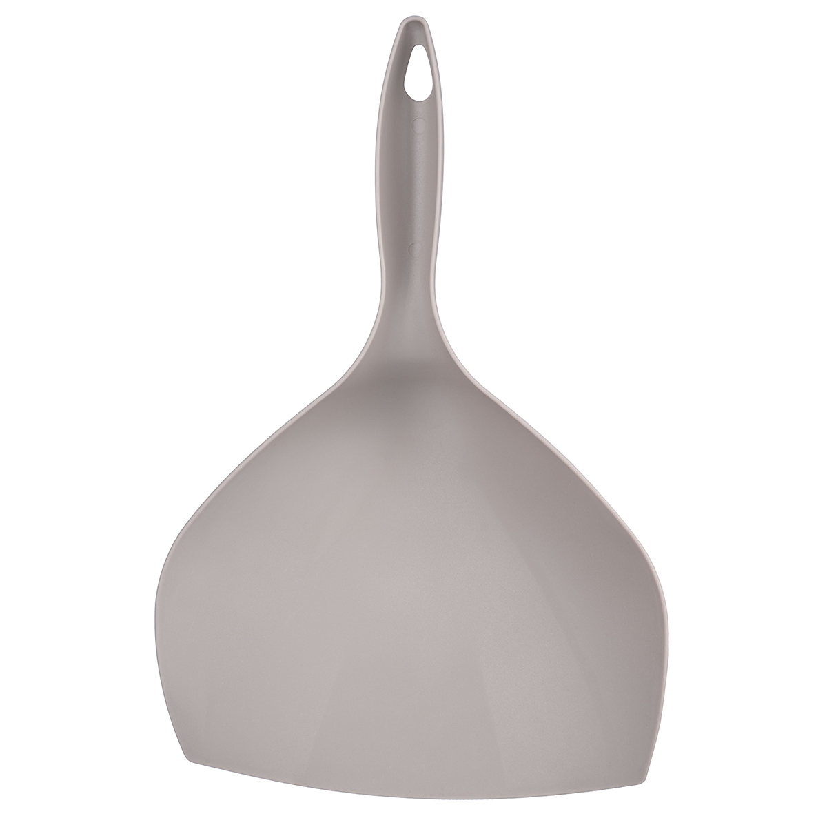 Набор для уборки совок и щетка Gipfel Clean Series 52400 фото