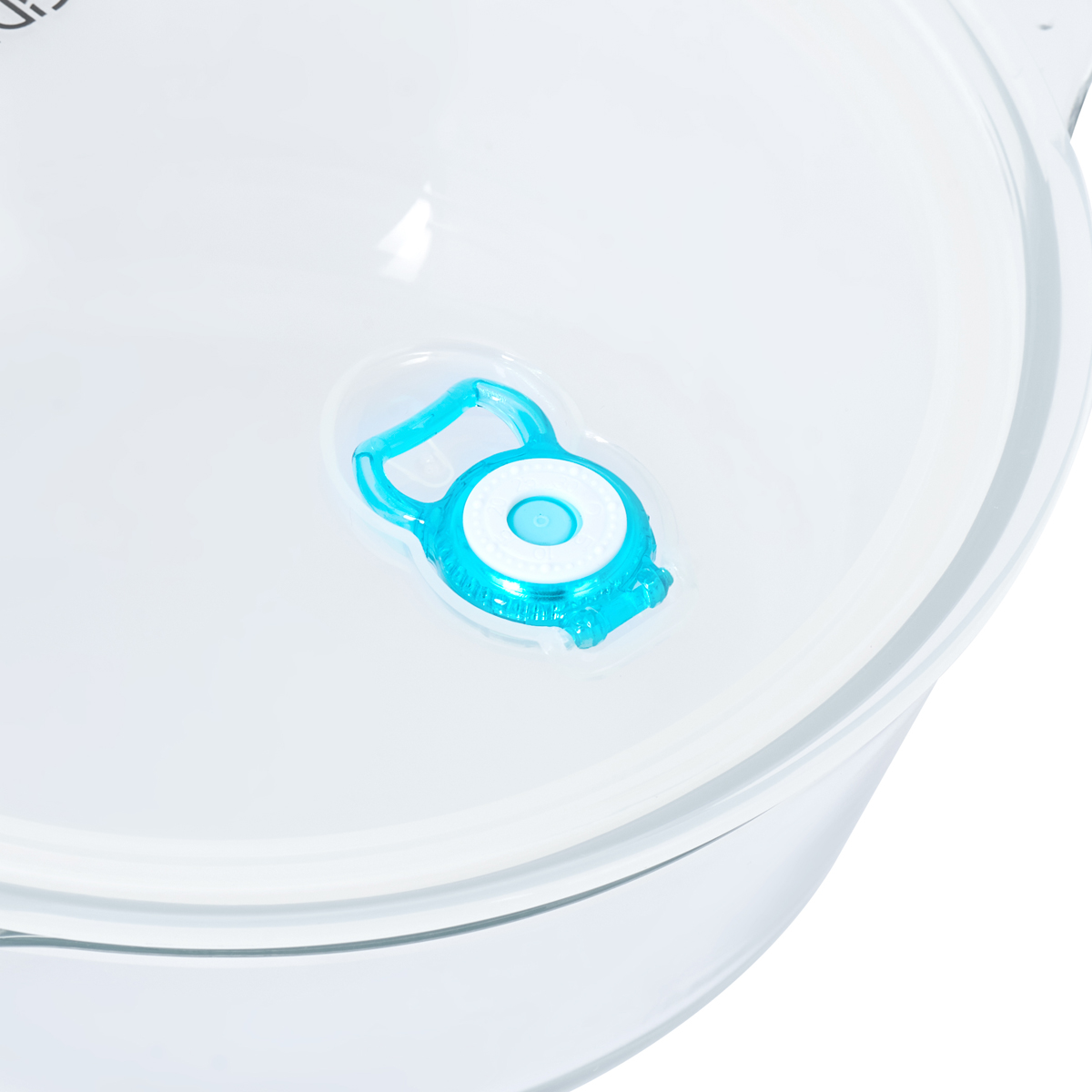 картинка 9516 GIPFEL набор контейнеров BOMUS 3 штуки от магазина Gipfel