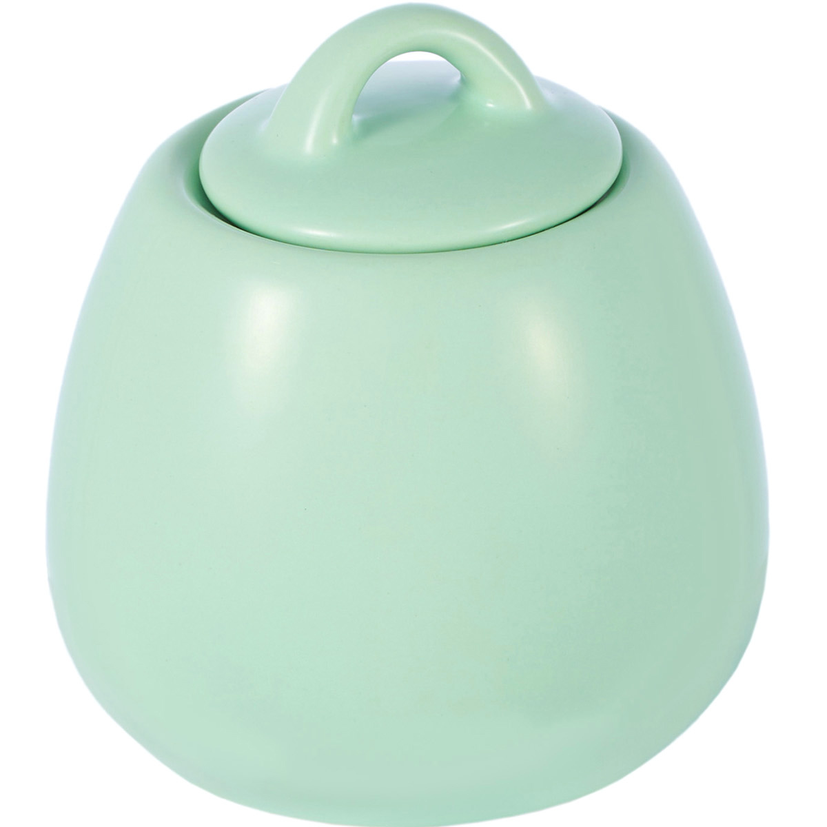 Сахарница Gipfel Gronte 52233 300 мл фото