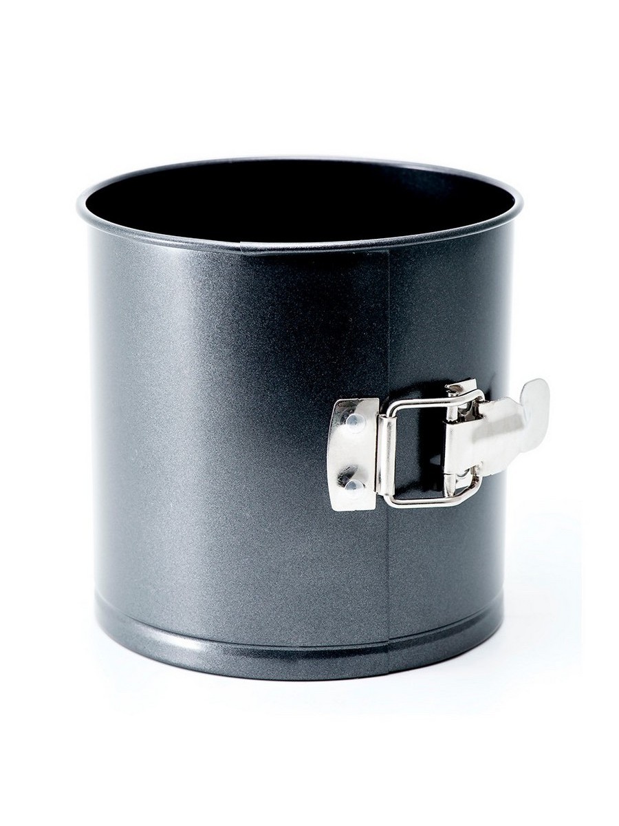 Форма для выпечки Gipfel Siempre 0320 14x12 см фото