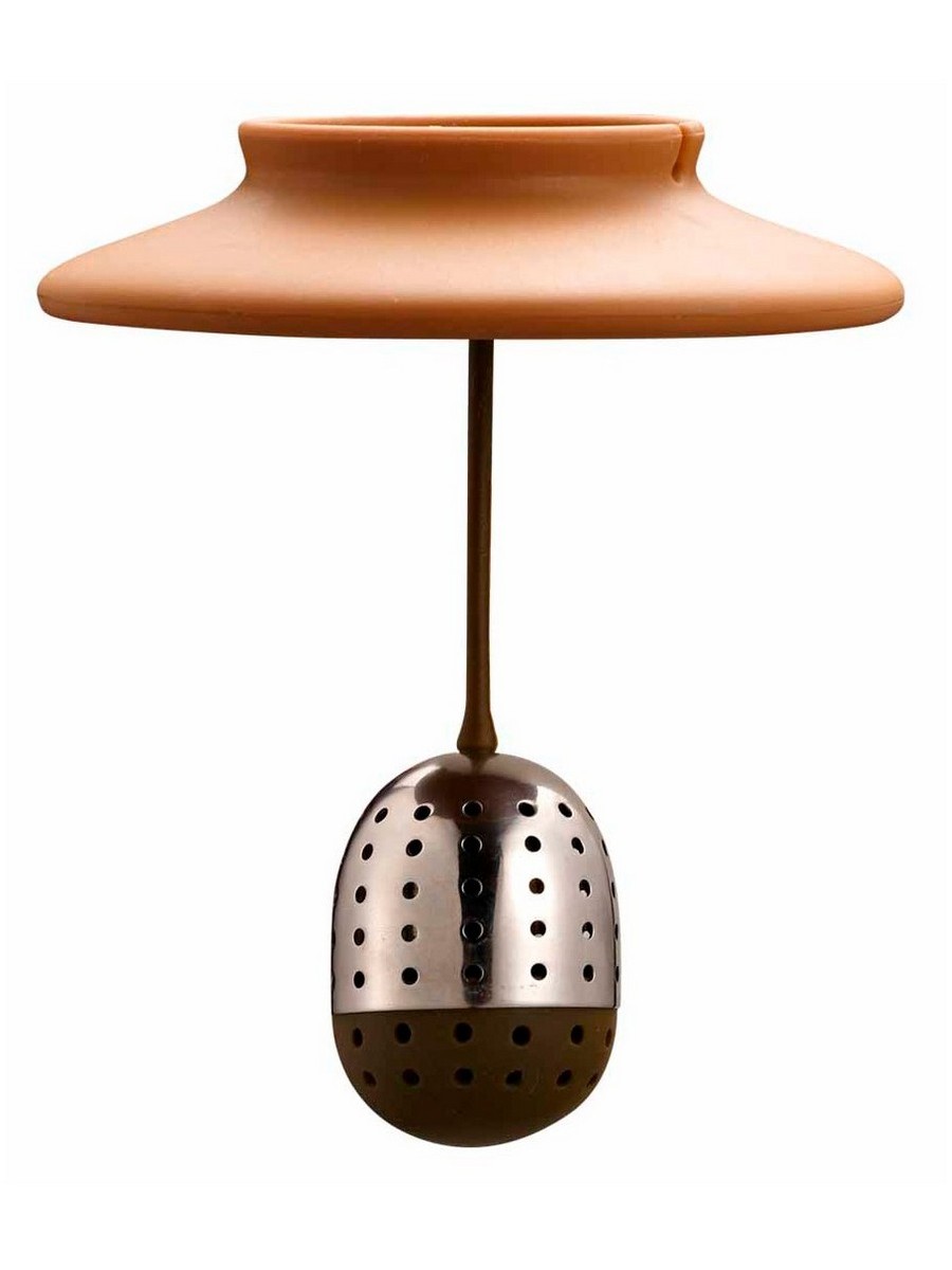 Ситечко для чая Gipfel Vita 0228 фото