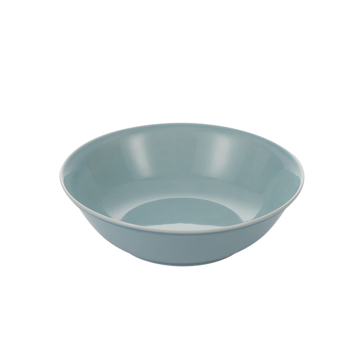 Салатник Gipfel Princesse 50762 1000 мл №1