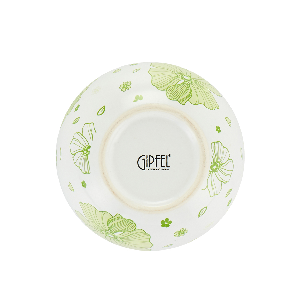 картинка 1906 GIPFEL Набор для приготовления шоколадного фондю MINOR 7 предметов от магазина Gipfel