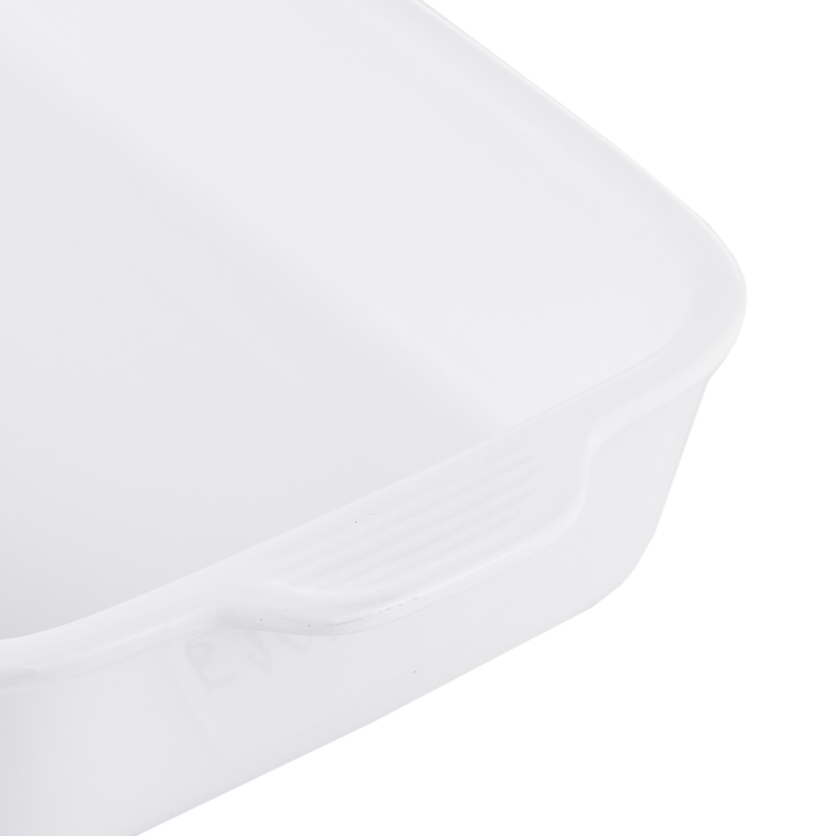 Форма для запекания Gipfel Christmas 52044 39х22х7 см фото