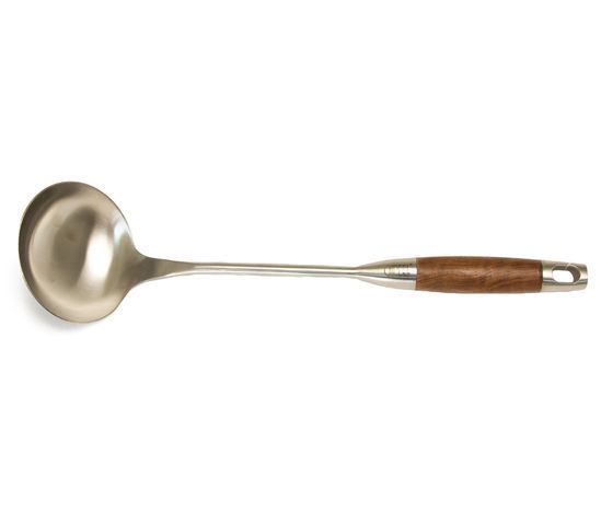 Половник Gipfel Master 2197 фото