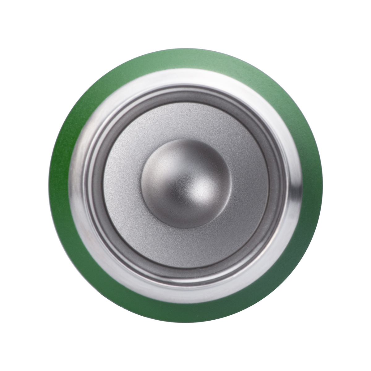 Термос вакуумный Gipfel Ontario 51791 0,6 л фото