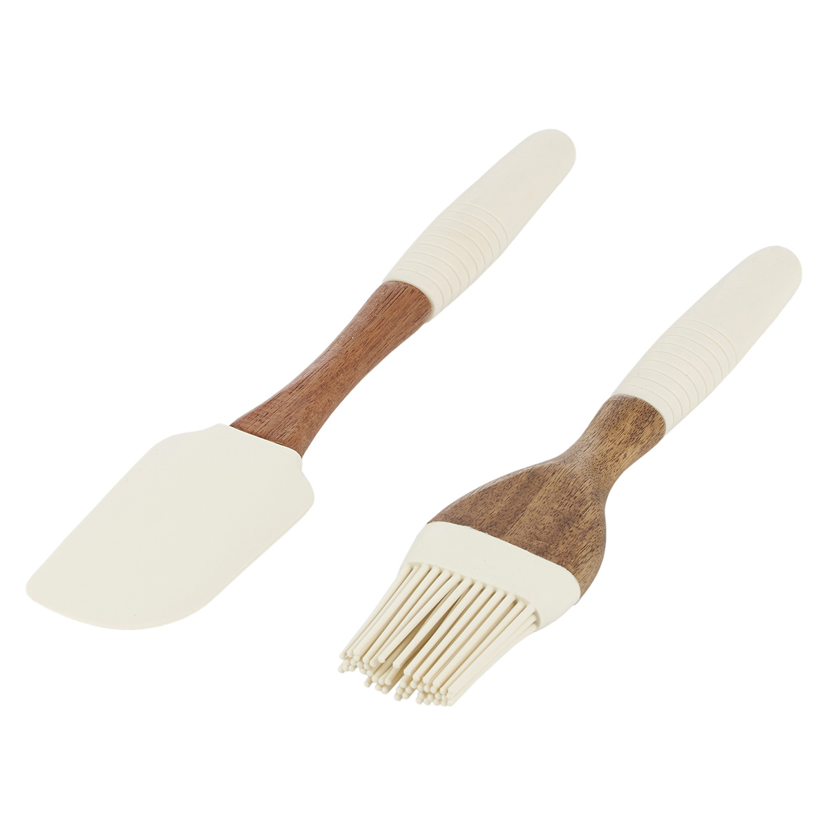 Набор кухонных аксессуаров Gipfel Reno 52182 2 предмета фото