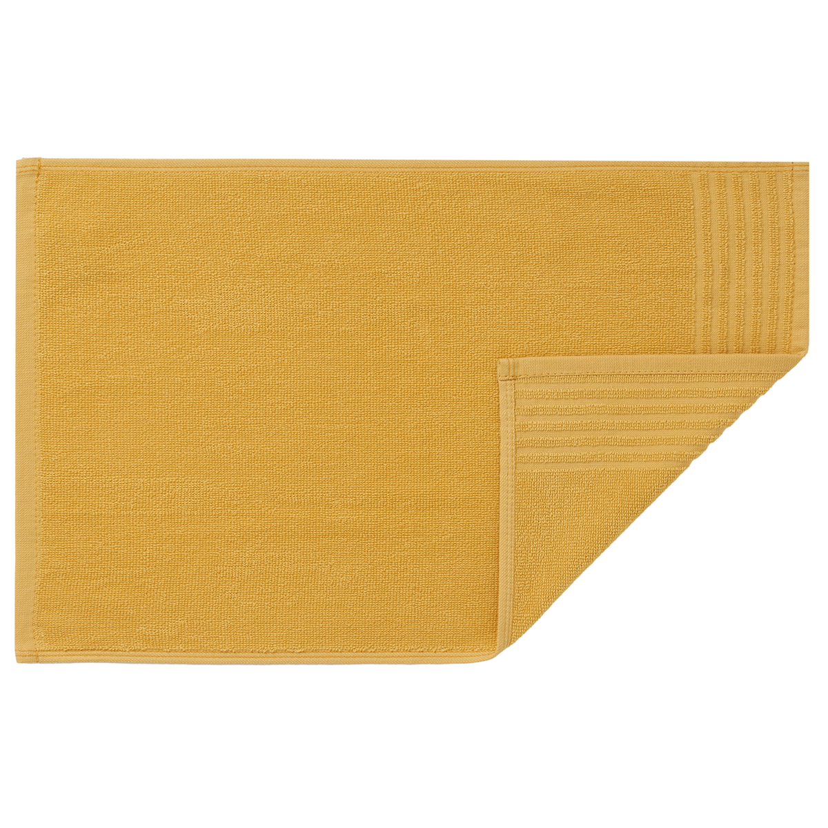 Комплект полотенец для кухни Gipfel Estia 43399 30x50 см фото