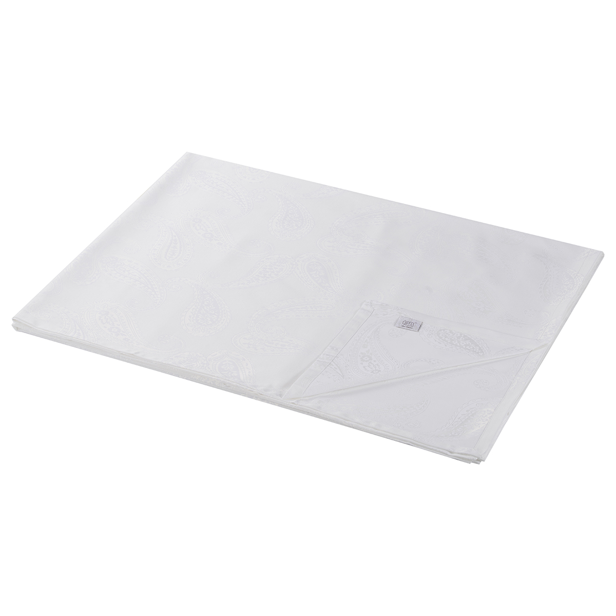 Скатерть Gipfel Almada 42810 160x250 см фото