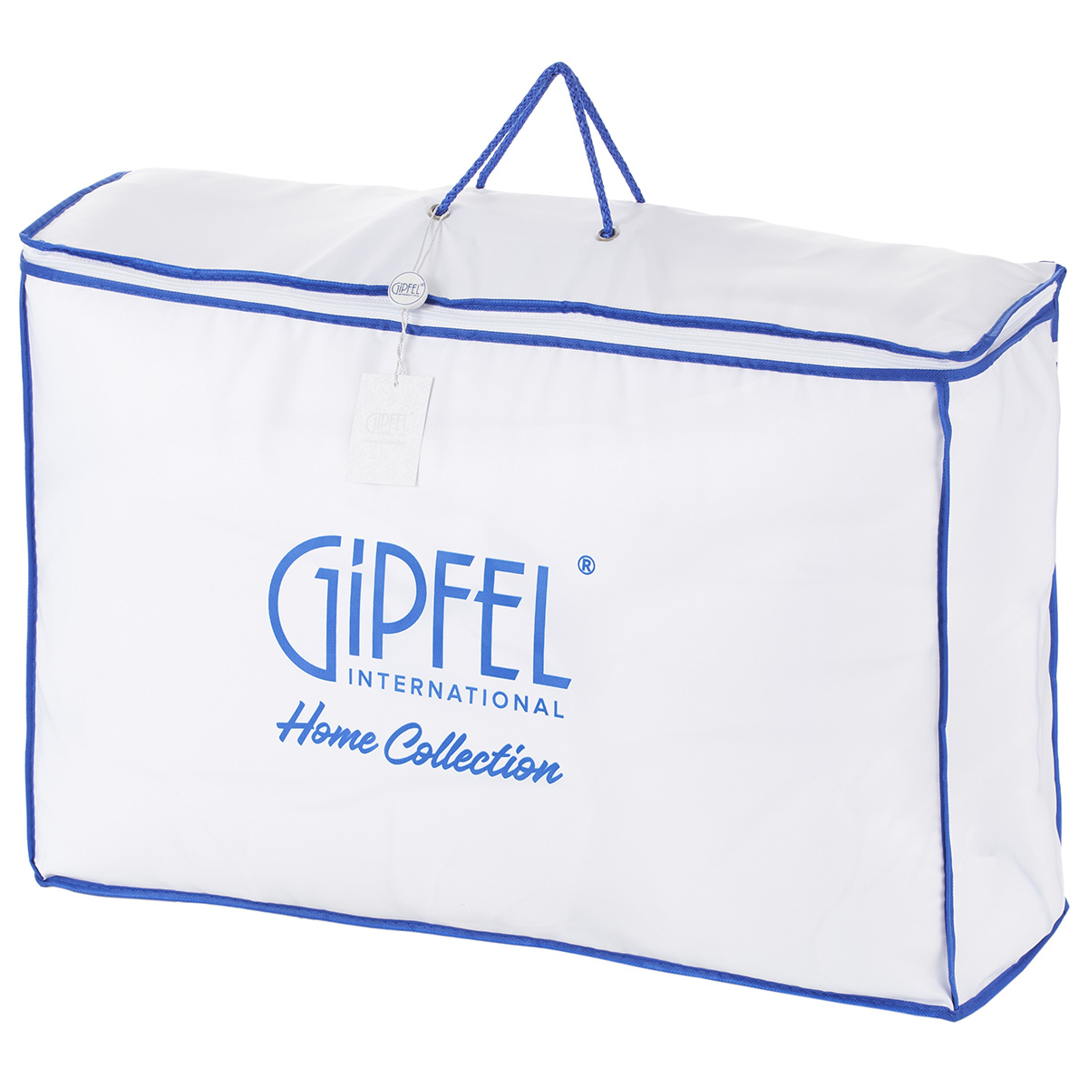 Одеяло Gipfel Atlantis 41313 200x220 см фото