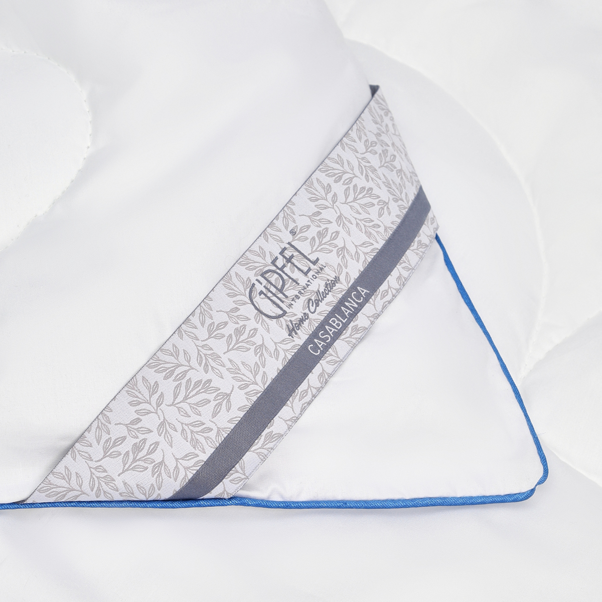 Одеяло Gipfel Casablanca 41288 200x220 см фото