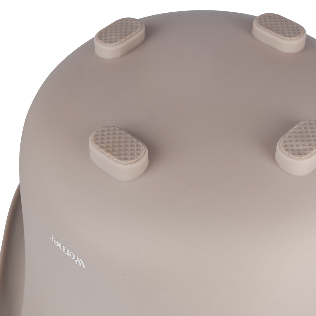 Набор кухонный Werner Fresco 51214 фото