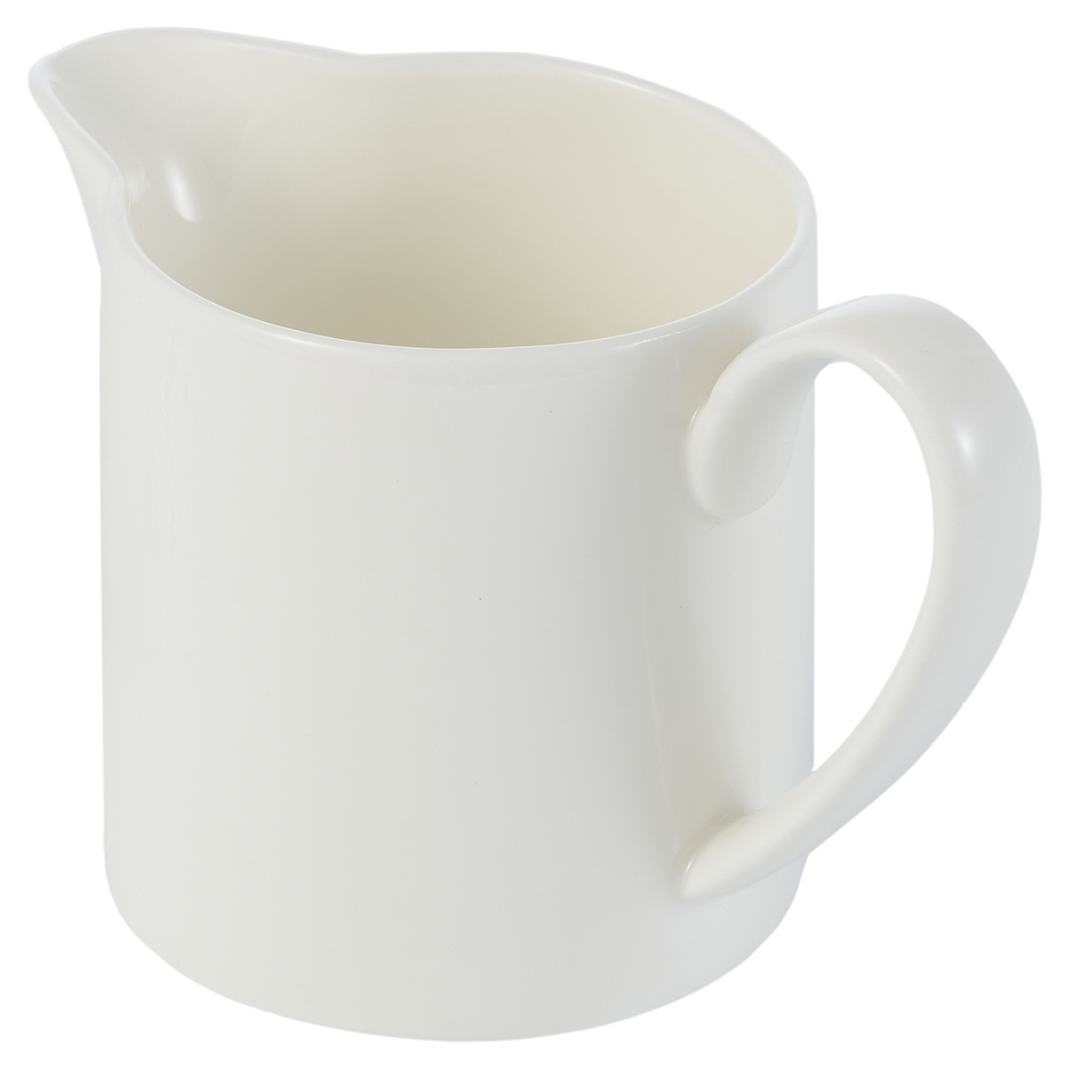 Молочник Gipfel Diana 43230 320 мл фото