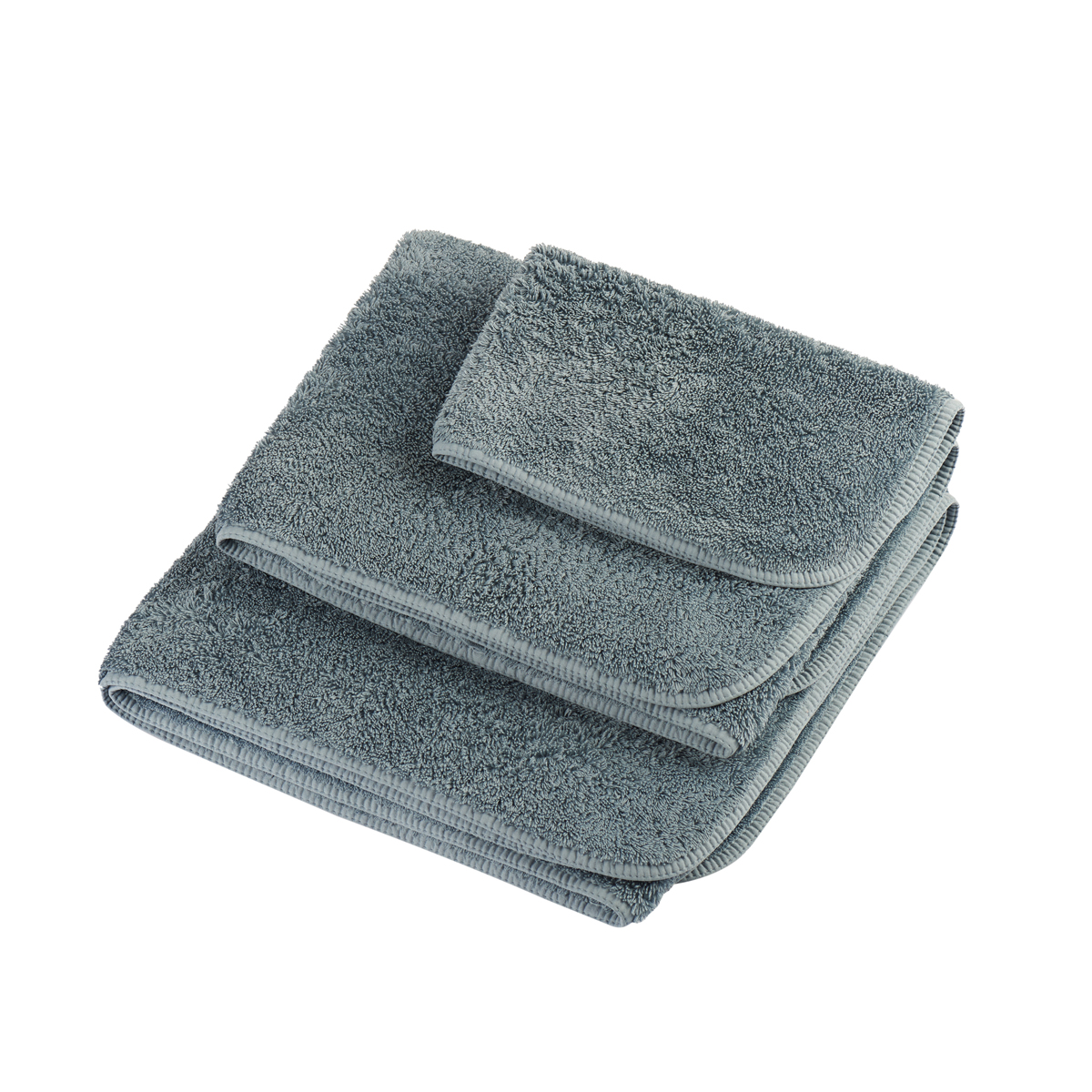 Набор полотенец Gipfel Classy 40351 фото