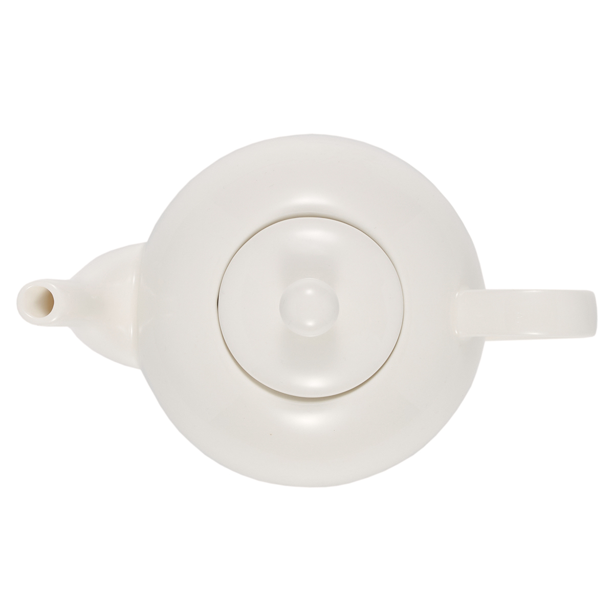 Чайник заварочный Gipfel Blanche 52096 650 мл фото