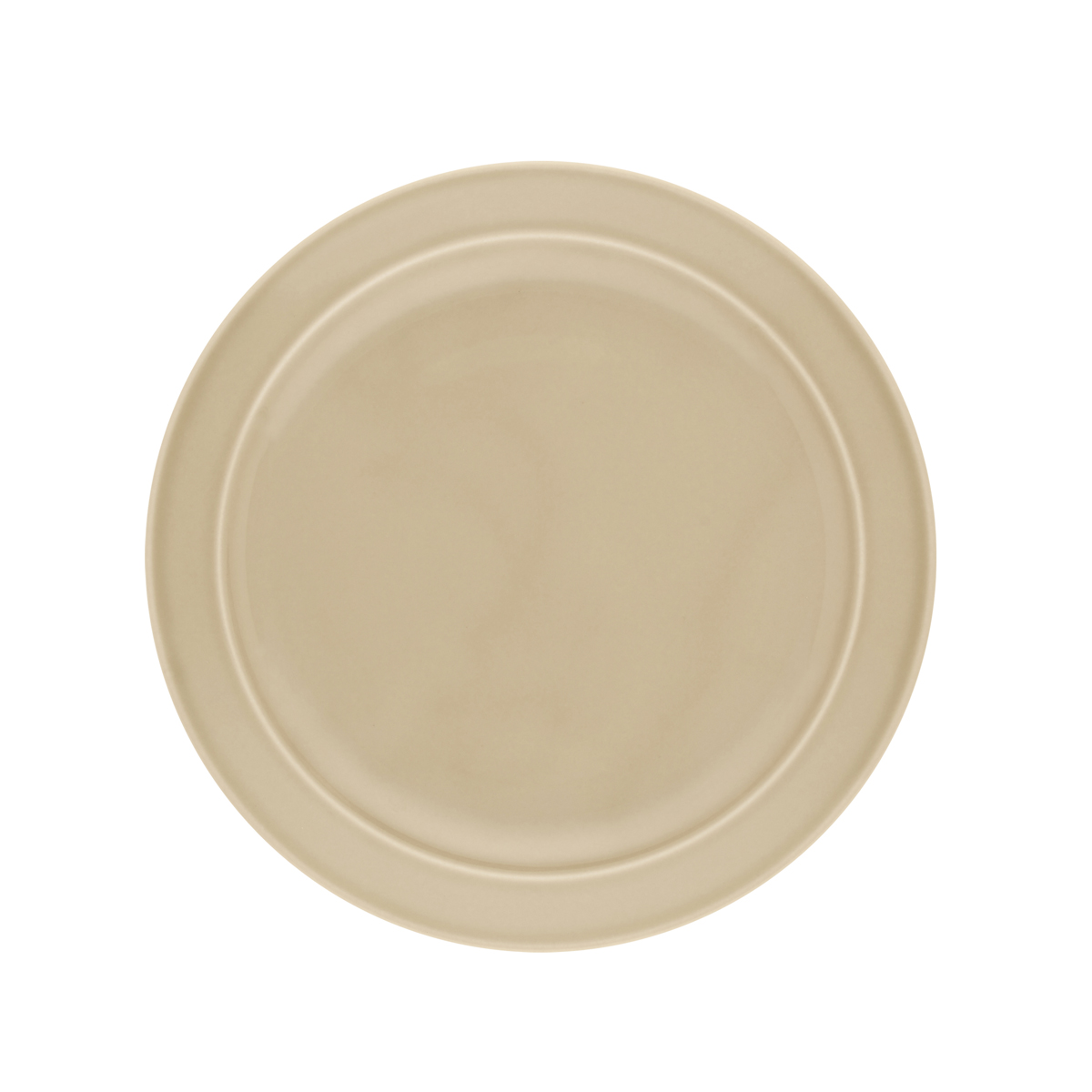 Тарелка мелкая Gipfel Princesse 50855 22 см №2