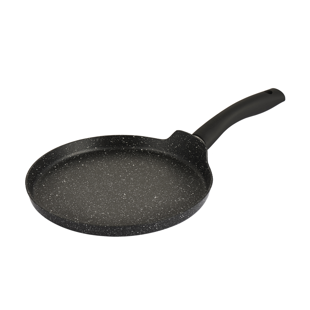 Блинная сковорода Gipfel Mabelle 0516 26 см фото