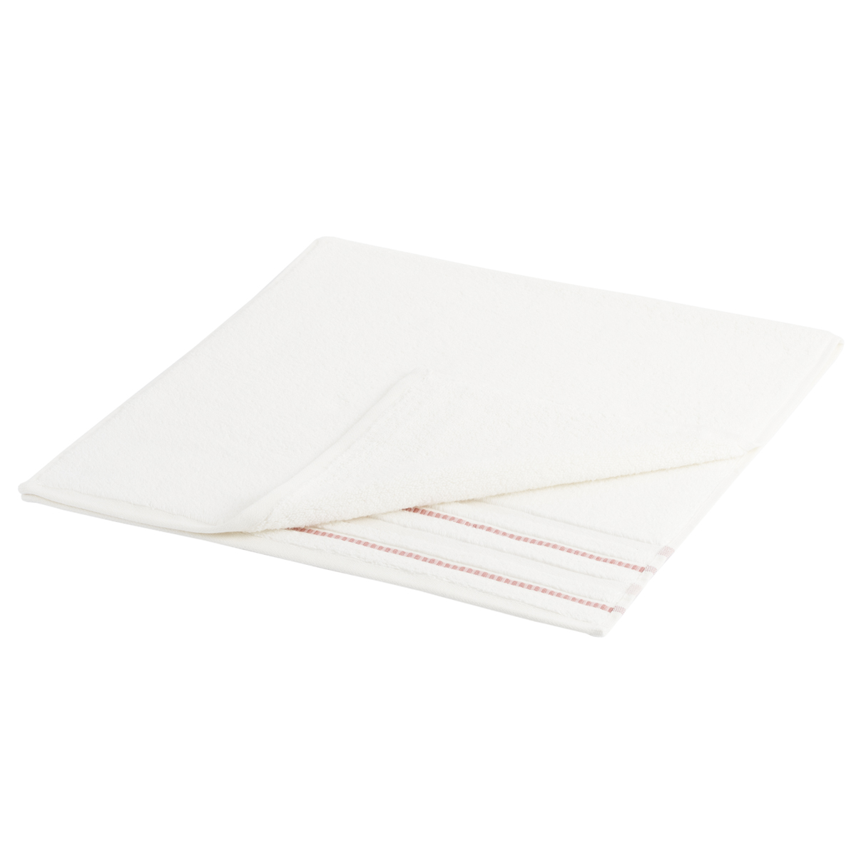 Полотенце махровое Gipfel Ailin 42592 50x100 см фото