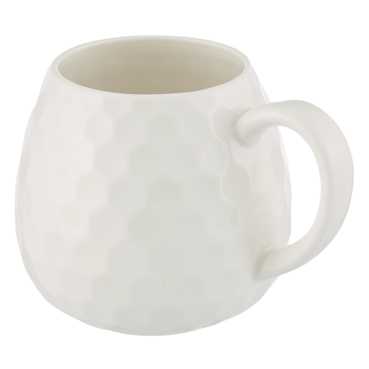 Кружка Gipfel Blanche 52099 400 мл фото