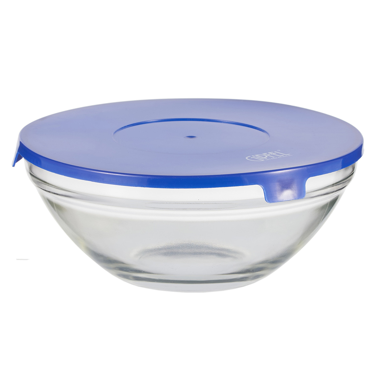 картинка 6208 Gipfel набор CAMELIA 5 контейнеров от магазина Gipfel