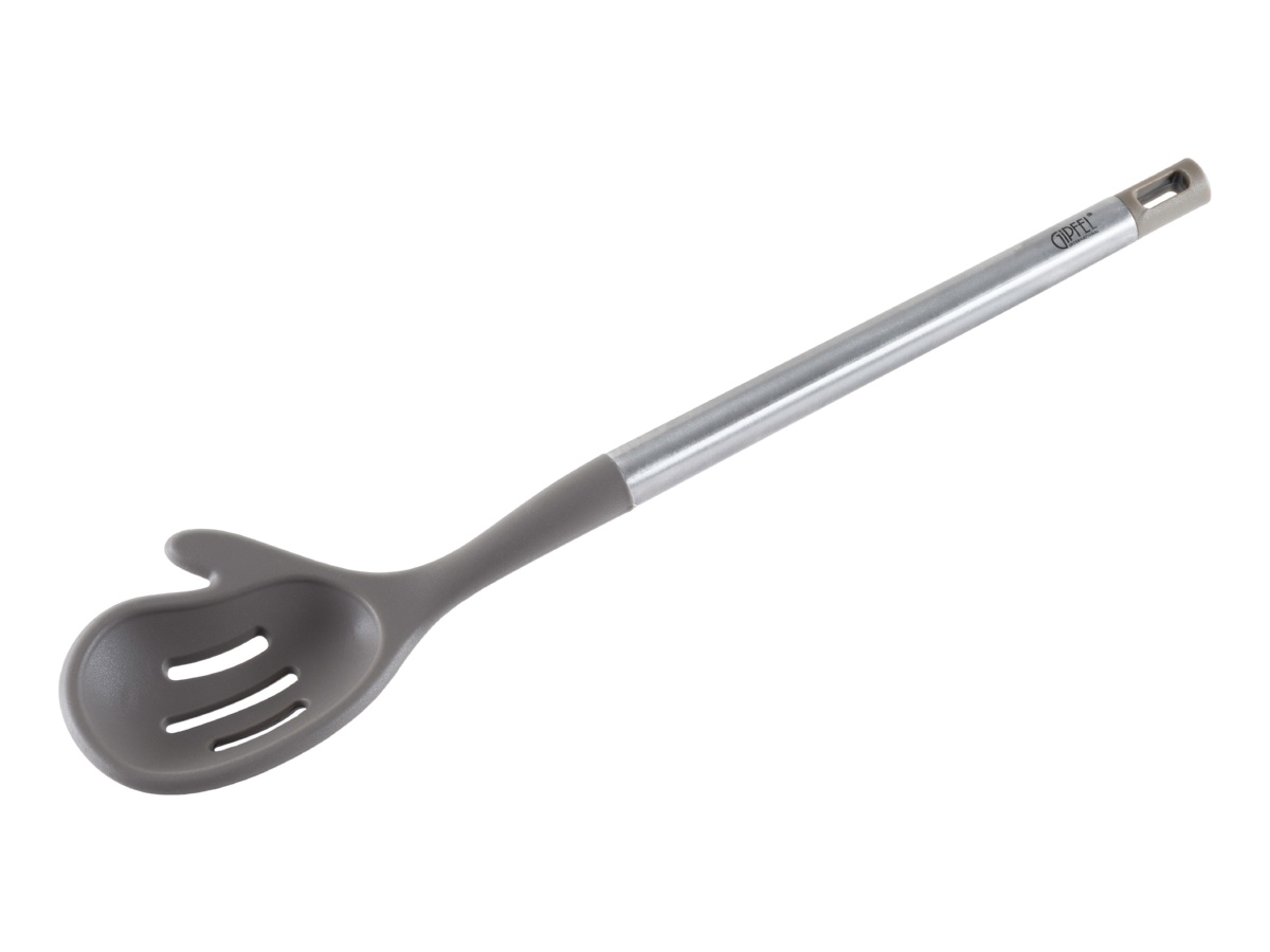 Шумовка Gipfel Handy 9342 35 см фото