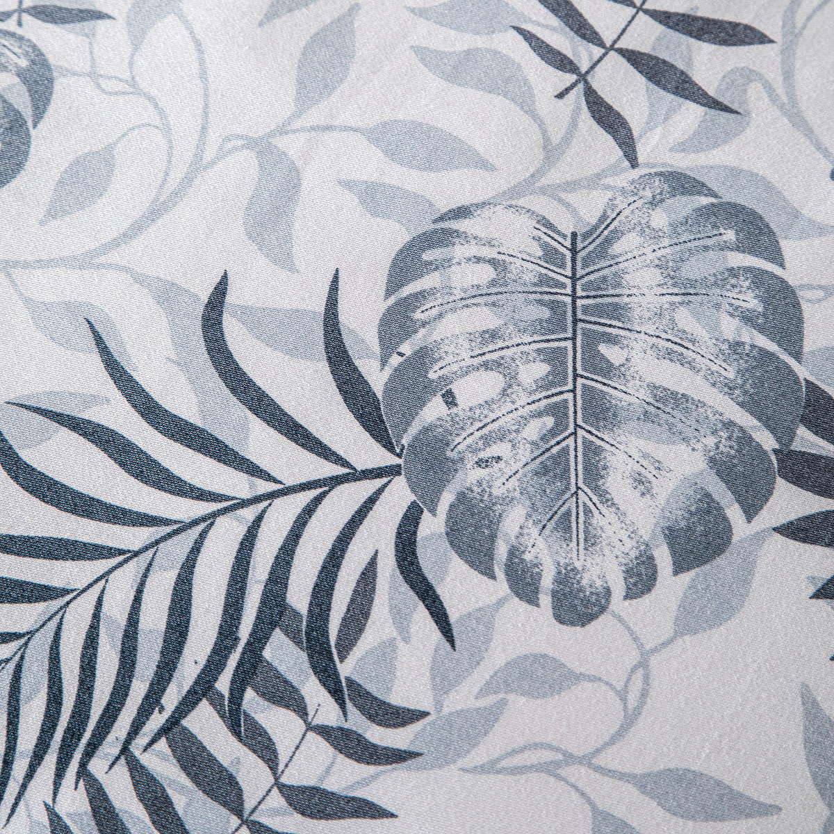 Комплект постельного белья двуспальный кинг сайз Gipfel Moana 42372 фото