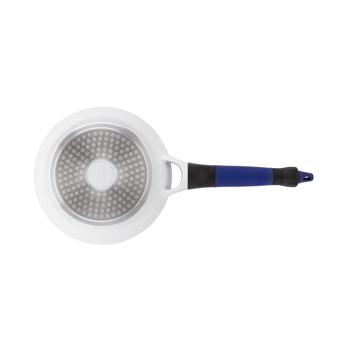 картинка 1559 GIPFEL Сковорода SMART 20 см от магазина Gipfel