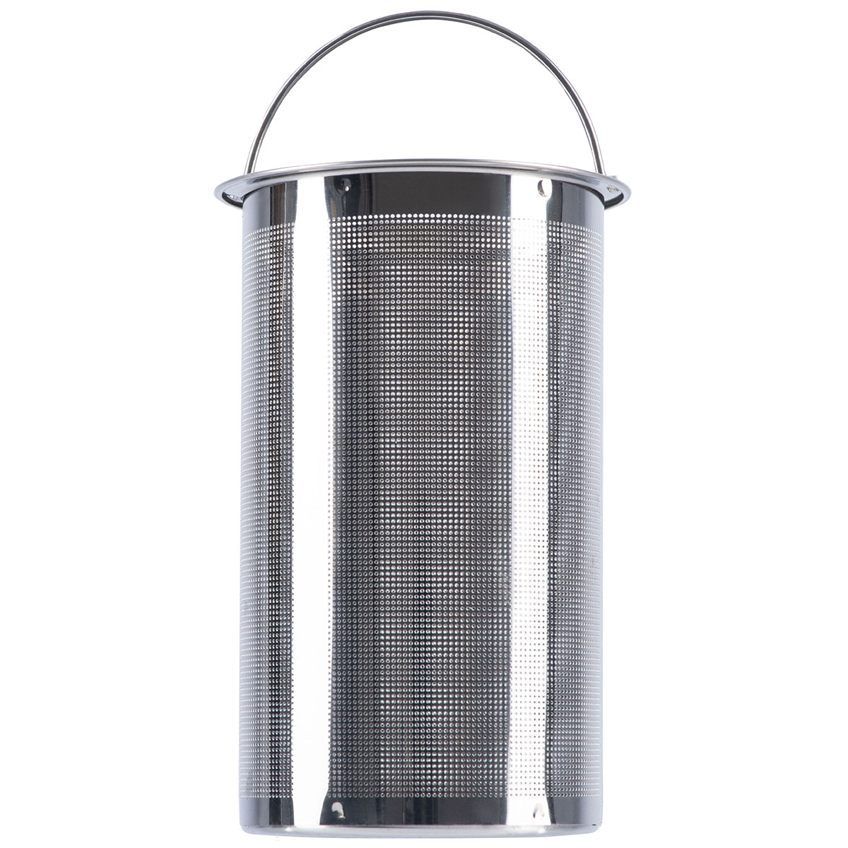 Чайник заварочный Werner Stella 51394 1000 мл фото