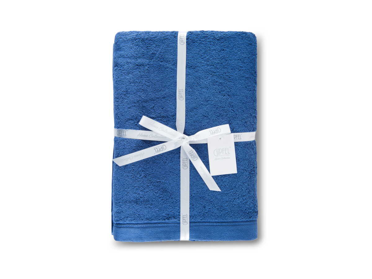 Полотенце Gipfel Conforto 40528 70x140 см фото