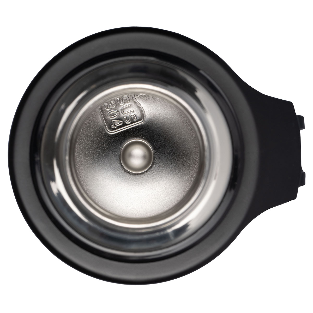 Вакуумный термос Gipfel Bergen 51803 1,5 л фото