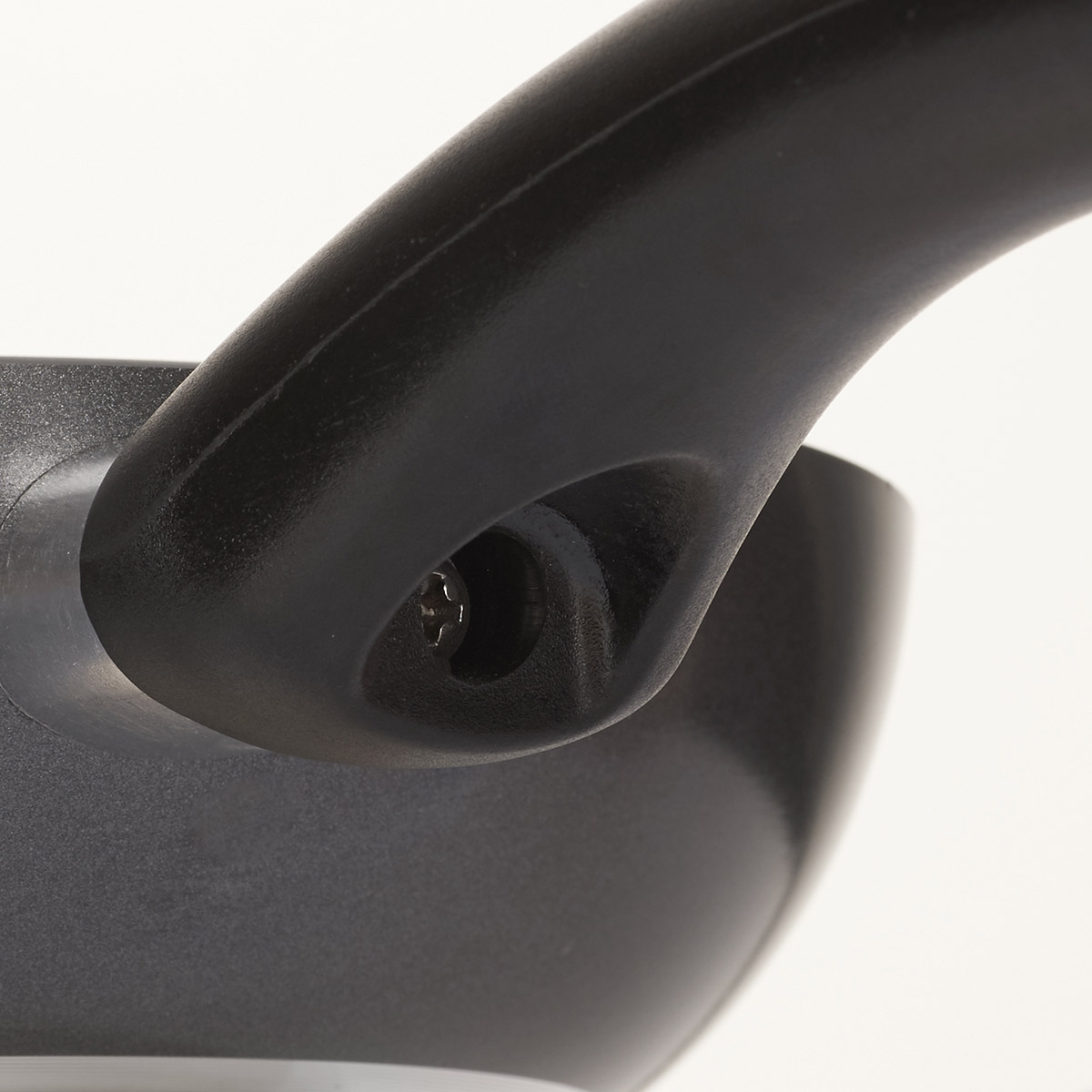 картинка 1417 Cковорода ERGO 24 см от магазина Gipfel