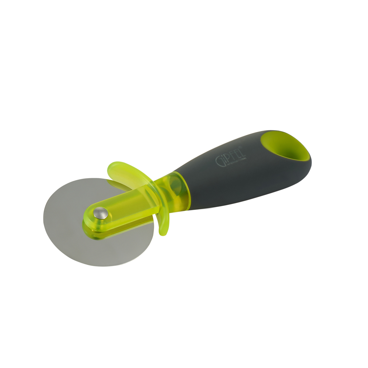 картинка 9911 GIPFEL Нож для пиццы TAMU от магазина Gipfel