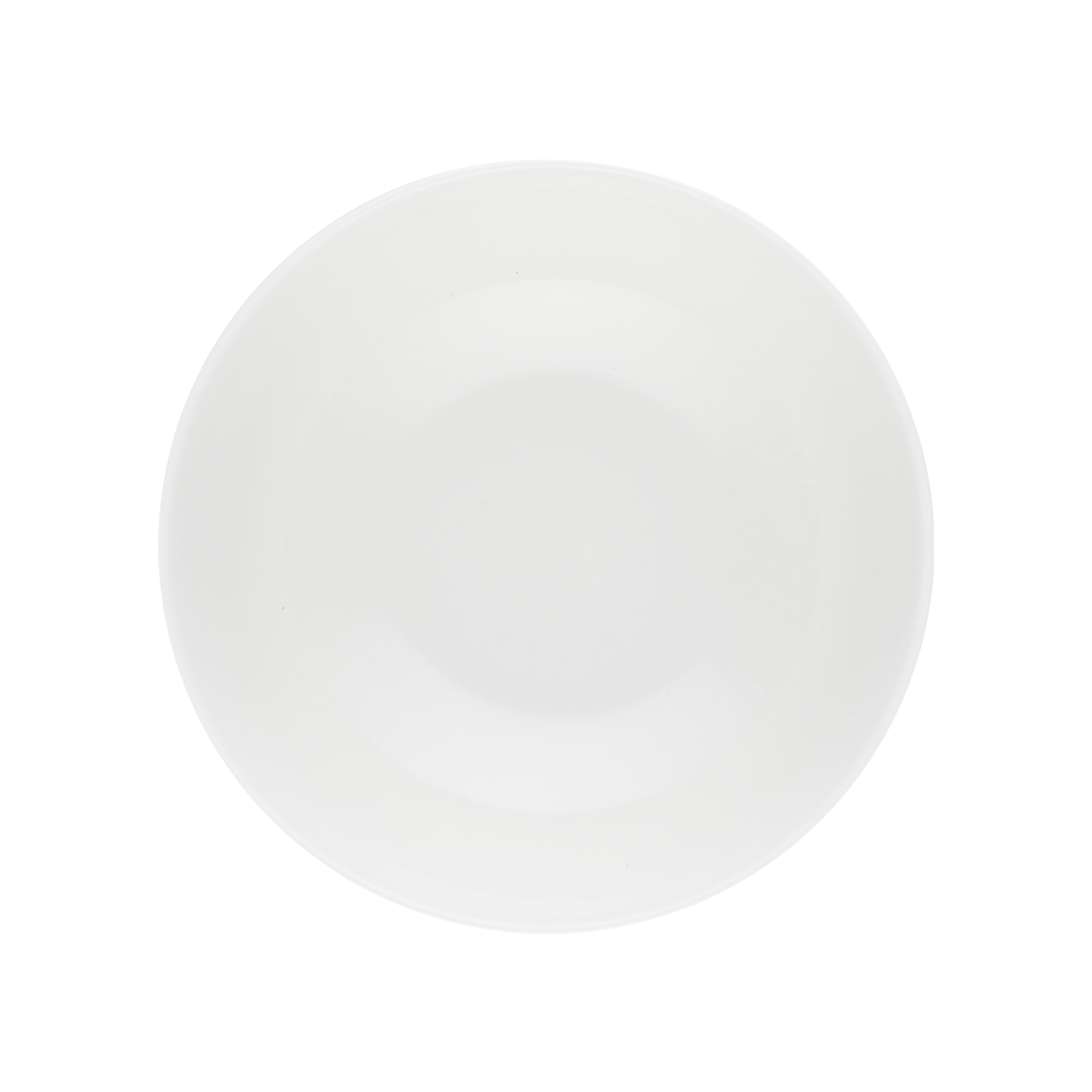 Столовый сервиз Gipfel Blue Lagoon 42242 12 предметов фото