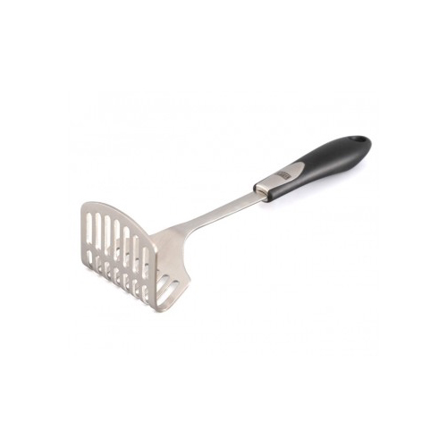 картинка Толкушка ORBIT Gipfel 6585 от магазина Gipfel