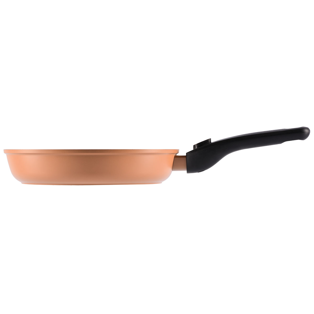 Алюминиевая сковорода Werner Tivoli 51479 26 см фото