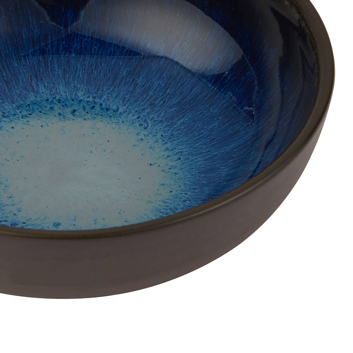 Салатник боул Gipfel Galaxy 009000044 15 см фото