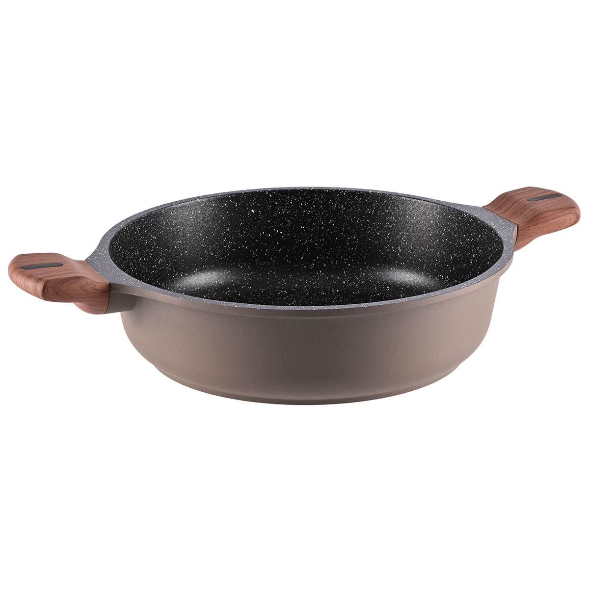 картинка 1594 GIPFEL Сковорода SMART 32 см от магазина Gipfel