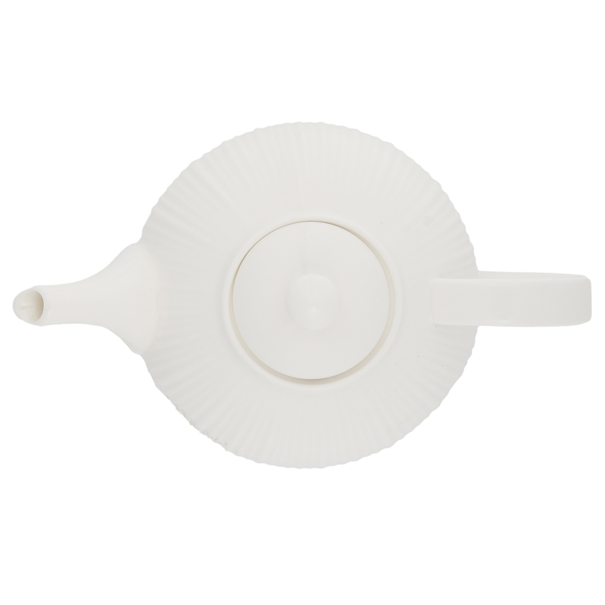 Чайник заварочный Gipfel Elegia 43464 800 мл фото