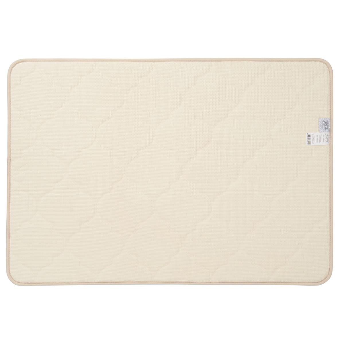 Коврик для ванной комнаты Gipfel Polly 43129 60x90 см фото