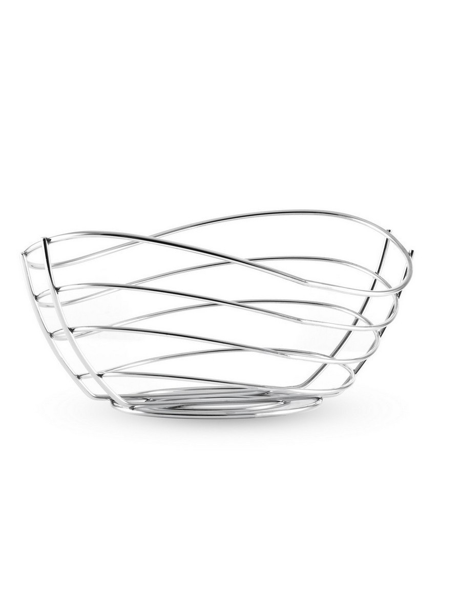 Фруктовница Werner Grania 50117 фото