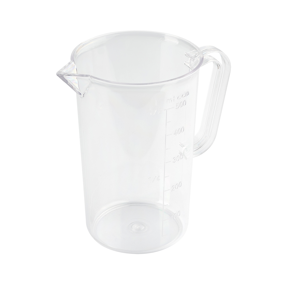 Набор для выпечки Gipfel Eco 51196 фото