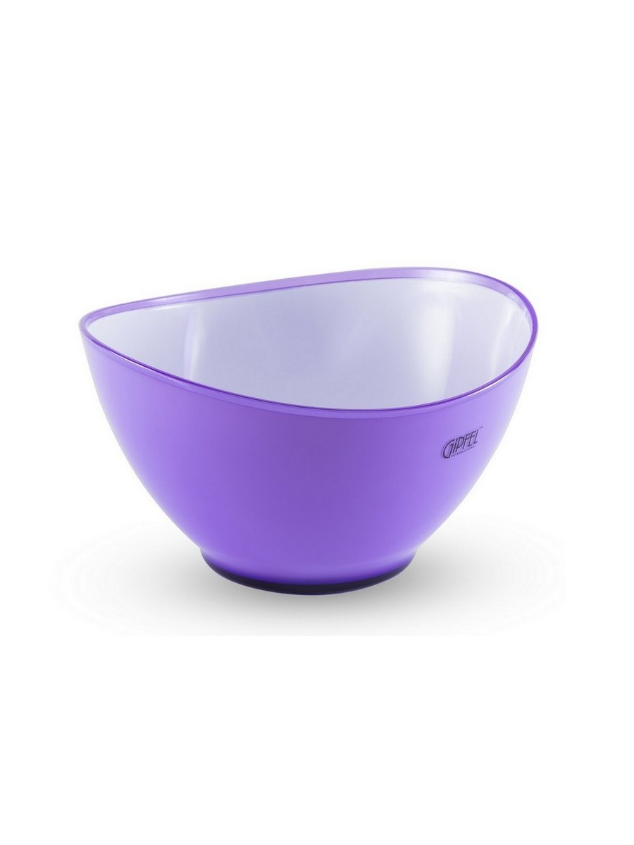 Салатник Gipfel Lumino 9472 фото