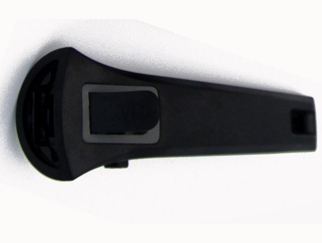 Съемная ручка для сковороды Gipfel Batista 2695 фото