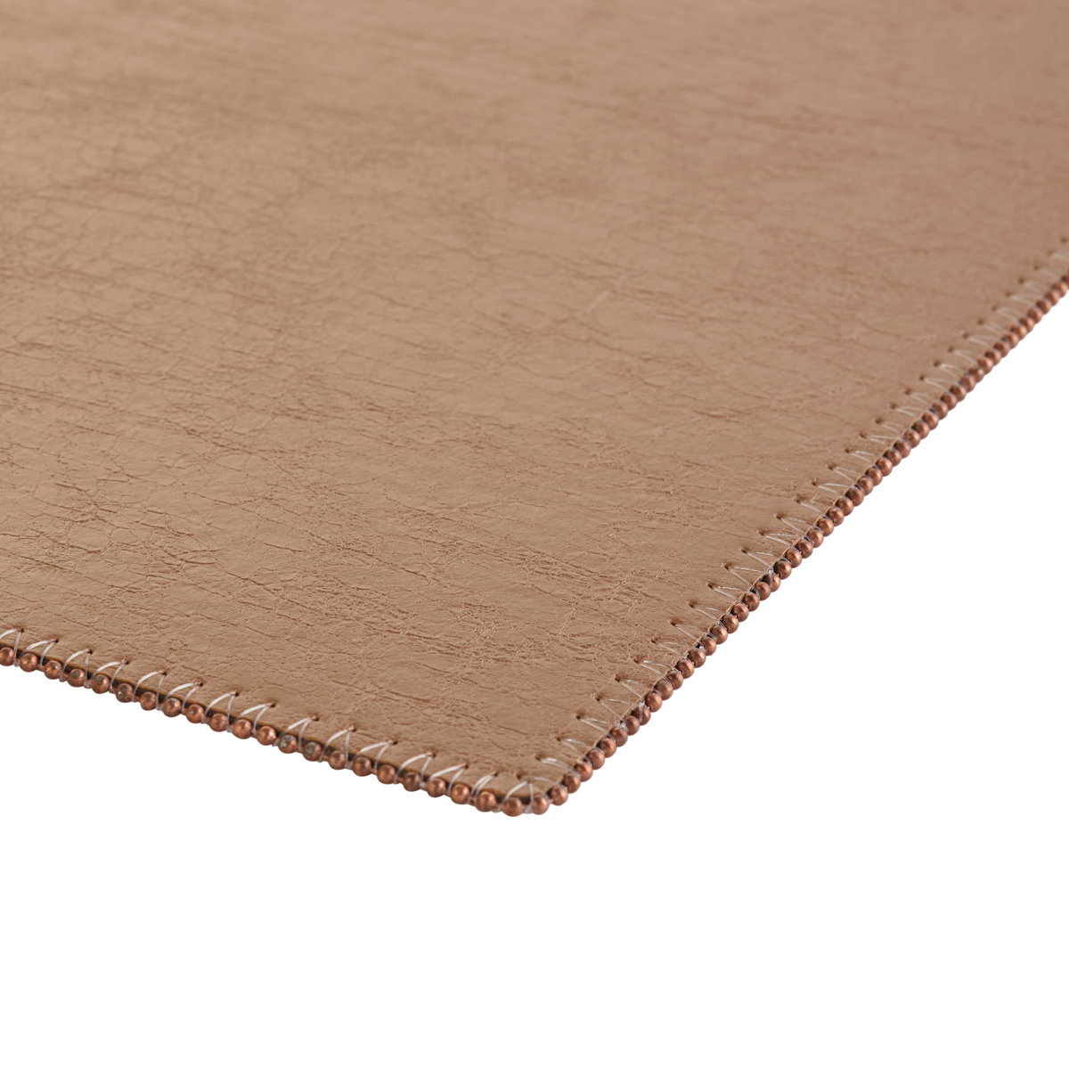 Салфетка сервировочная Gipfel 45001 фото