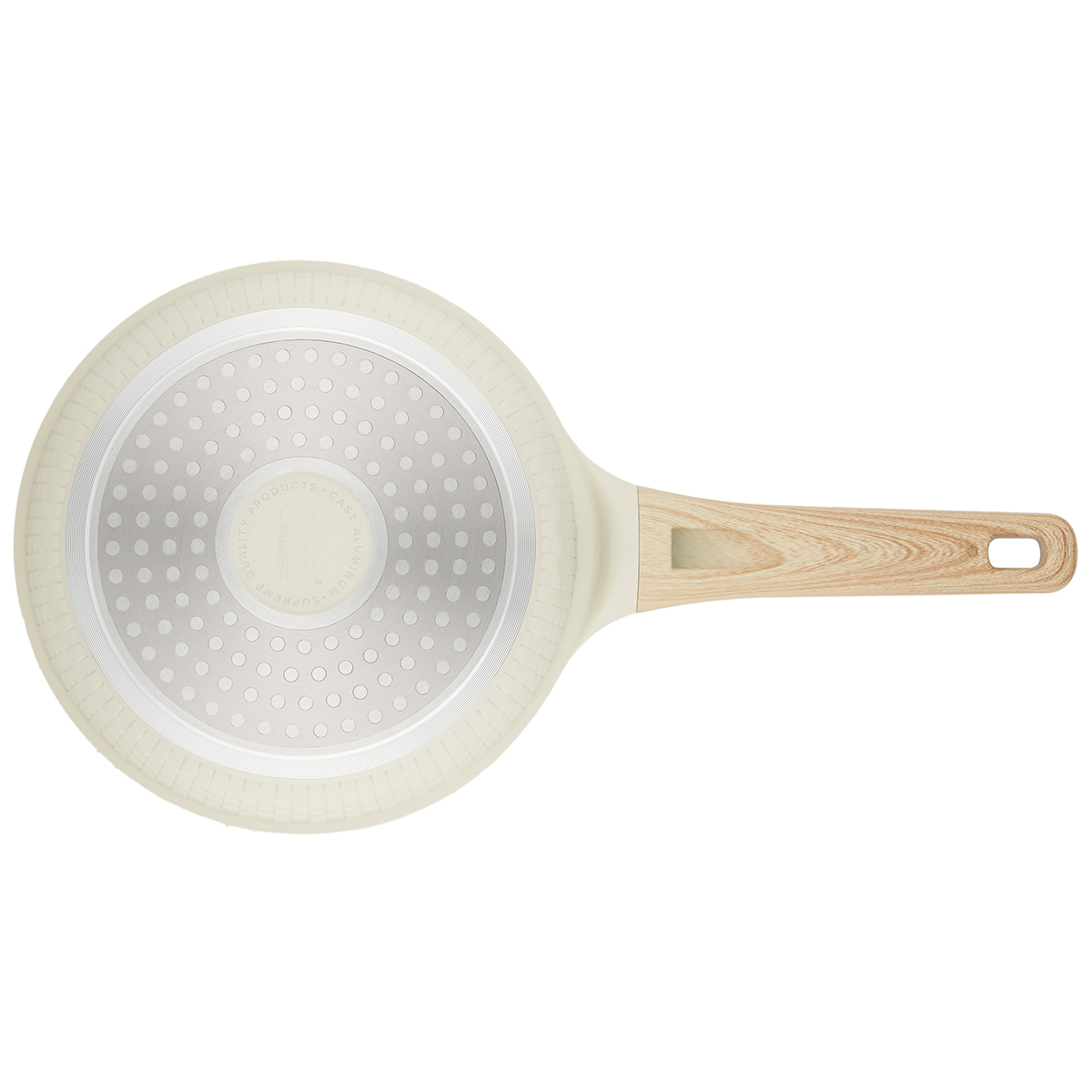 Алюминиевый ковш Gipfel Lattice 52653 16 см/1,3 л фото