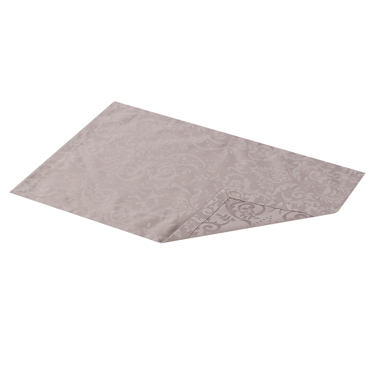 Салфетки Gipfel Sharlotte 42818 35x50 см фото