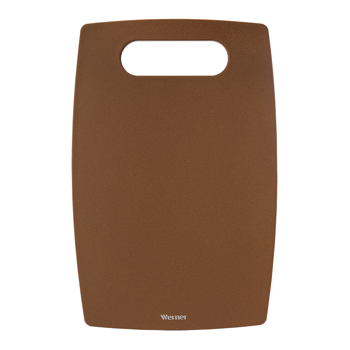 Набор разделочных досок Werner Anzio 51144 3 предмета фото