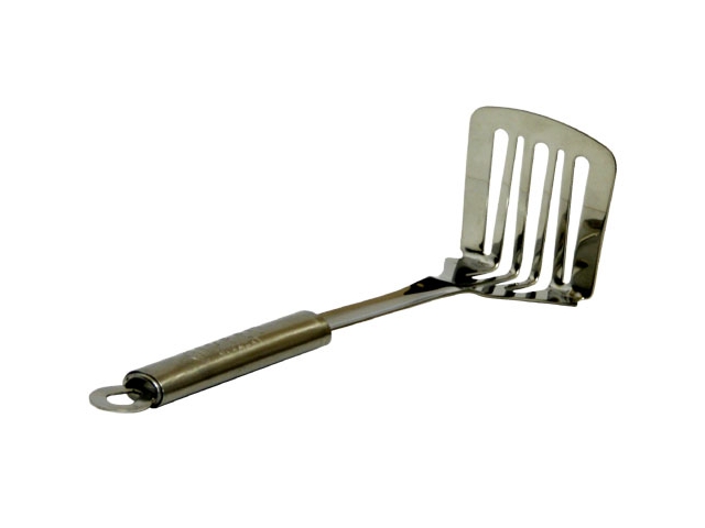 Толкушка односторонняя AMULET Gipfel 6509 от магазина Gipfel