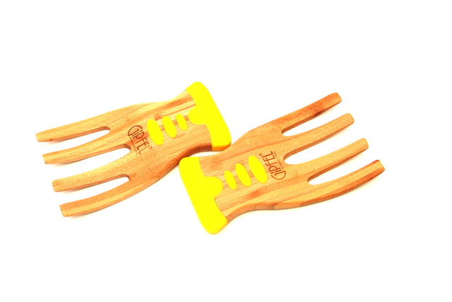 Набор для салата Gipfel 2774 фото